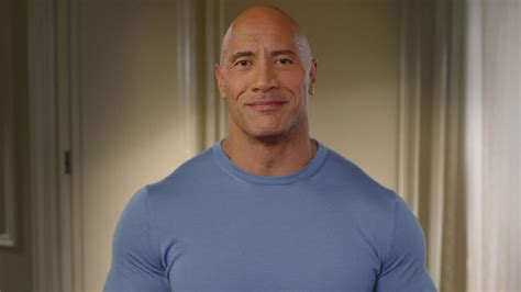 dwayne johnson nackt|Watch Access Hollywood Clip: Dwayne Johnson Confirms He。